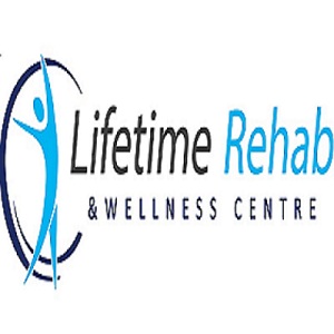 liferehab